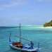 dhoni_fourseasons_lan_baa_v_0046_mal0085.jpg